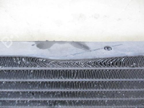 AC radiator VW TOURAN (1T1, 1T2) 1.9 TDI | BP29901090M32