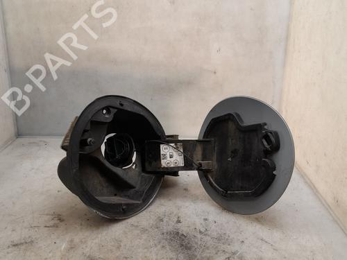 Fuel flap RENAULT CLIO V (B7_) 1.6 E-TECH 145 (B7MU) | BP29413767C131 