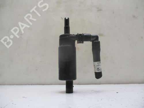 Washer pump BMW 1 (E87) 118 d | BP26635248E24 