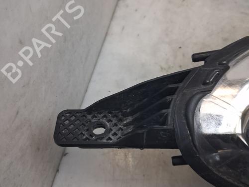 Right headlight CITROËN DS3 (SA_) 1.6 HDi 115 | BP39966082C29 - Image 8