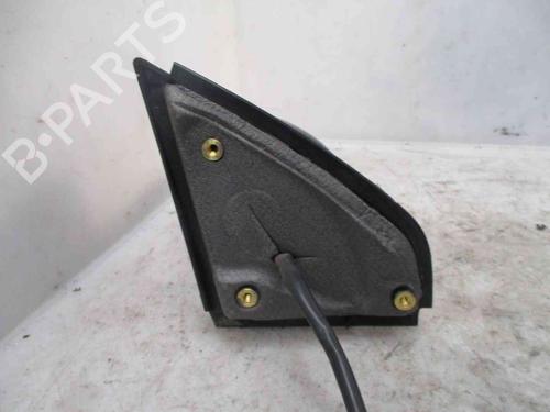 Left mirror FIAT STILO (192_) 1.2 16V (192_XA1B) | BP20204800C26 