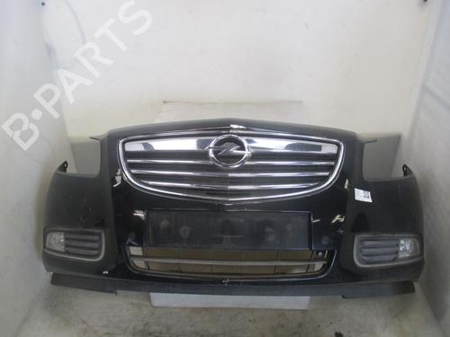 Used Front bumper Front bumper 36939307 36939307