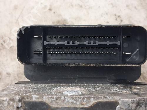 ABS pump VW GOLF VI (5K1) 1.4 | BP39212153M43 - Image 7