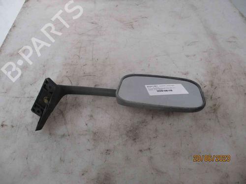 Used Right mirror CITROËN C15 Box Body/MPV (VD_) 1.9 D (60 hp) 26631175