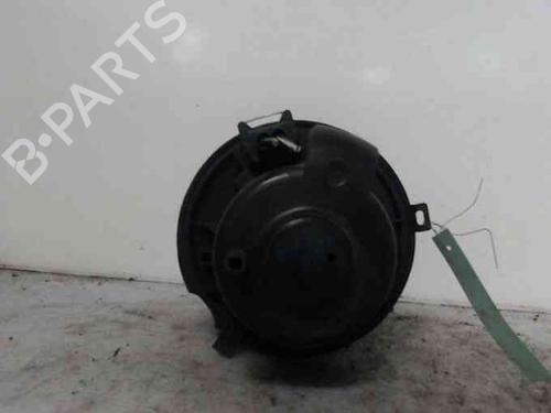 Heater blower motor FORD TRANSIT Van (FA_ _) 2.0 DI (FAE_, FAF_, FAG_) | BP20202582M62 