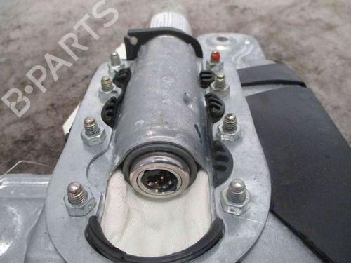 Other BMW 3 Touring (E46) 318 d | BP19717782O1 