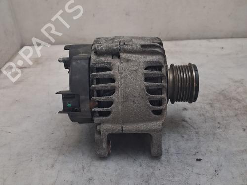 Alternator DACIA DUSTER (HS_) 1.5 dCi | BP39624173M7 - Image 4