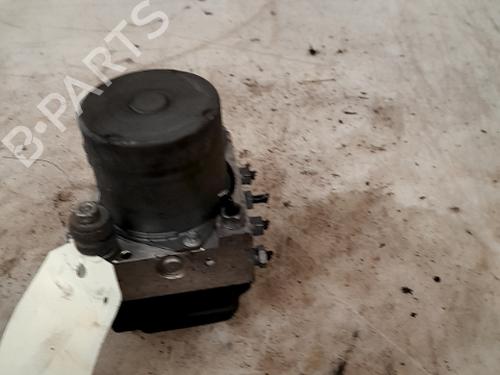 ABS pump CITROËN JUMPER II Van 2.2 HDi 100 | BP30723351M43