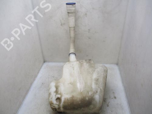 Windscreen washer tank CITROËN C8 (EA_, EB_) 2.0 HDi | BP26636970C113 