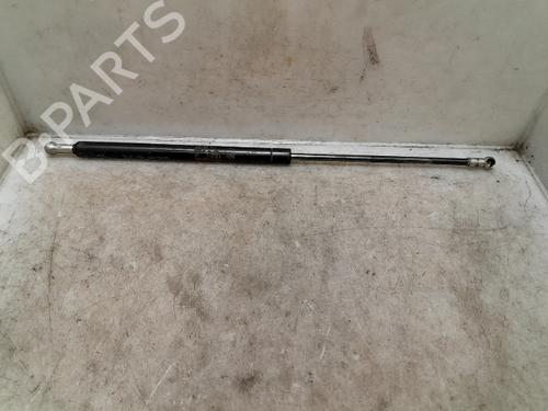 Gassdemper Bakluke RENAULT MASTER I Van (T__) 28-35 2.0 (80 hp) 24014569