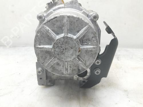 Steering pump DACIA SANDERO II 1.0 SCe 75 (B8JC, B8JD, B8NC) | BP32074895M99