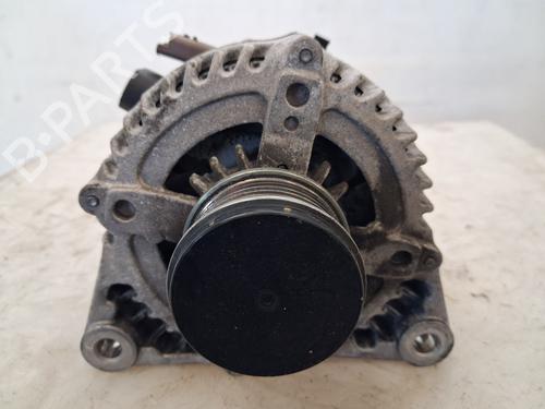 alternator-citroen-c3-iii-sx-2016-36052776 main image