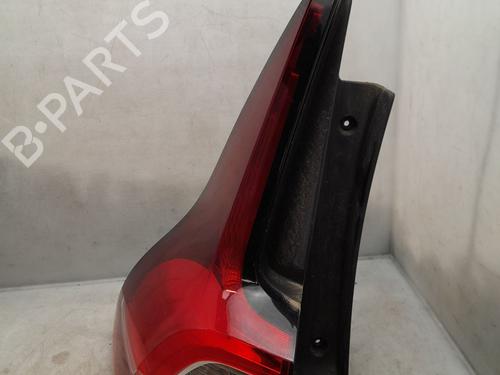 Used Left taillight Left taillight 37623357 37623357