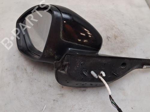 left-mirror-citroen-c3-iii-sx-2016-38545244 main image