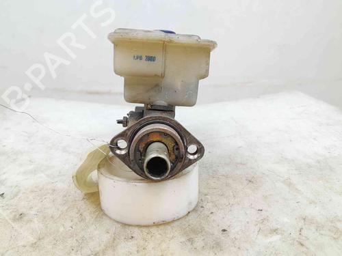 Used Brake master cylinder TALBOT SIMCA 1100 Hatchback 1.1 LE,LX,GLS,ES (58 hp) 26633710