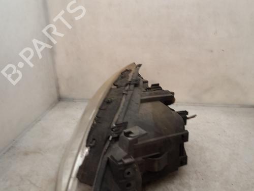 Right headlight FORD MONDEO III (B5Y) 2.0 TDCi | BP37185389C29 - Image 2