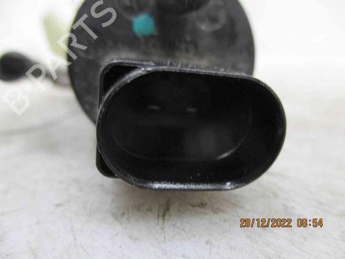 Washer pump MERCEDES-BENZ VITO Van (W447)  | BP26625718E24 