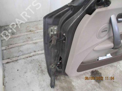 Right front door BMW 1 (E87) 120 d | BP26624338C3 