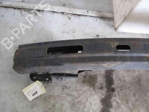 Front bumper reinforcement HYUNDAI ELANTRA III (XD) 2.0 CRDi | BP24010273C109 