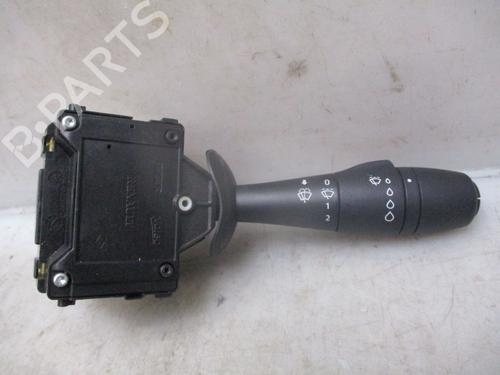 Used Steering column stalk RENAULT TRAFIC III Van (FG_) 1.6 dCi 115 (FGMD) (116 hp) 26637707