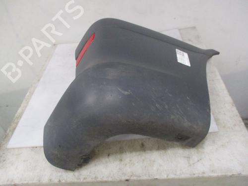 Used Corner bumper MERCEDES-BENZ VITO / MIXTO Van (W639) 120 CDI (639.601, 639.603, 639.605) (204 hp) 30723374