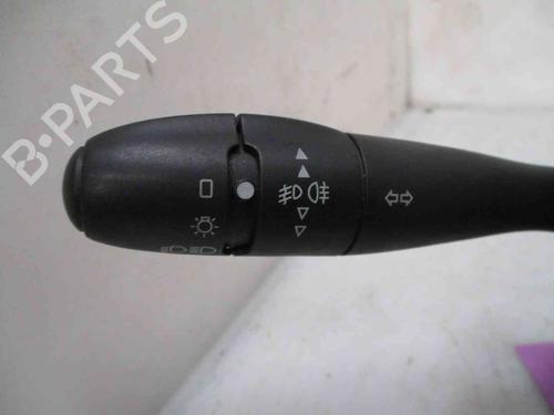 Headlight switch CITROËN C3 I (FC_, FN_) 1.4 HDi | BP21833022I24 