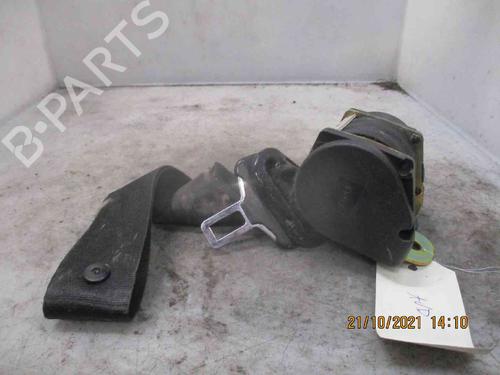 Used Front right belt tensioner CITROËN AX (ZA-_) 10 (45 hp) 19722572