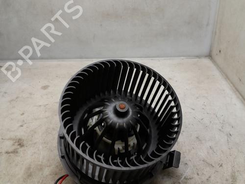 Used Heater blower motor RENAULT TWINGO II (CN0_) 1.2 16V (CN0K, CN0V, CN0A) (76 hp) 29620998