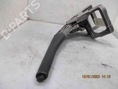 Hand brake VW TOURAN (1T1, 1T2) 1.9 TDI | BP26629105I18 
