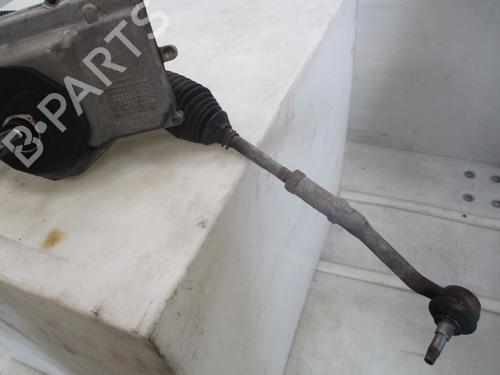 Steering rack CITROËN DS3 (SA_) 1.6 HDi 90 | BP33413527M22 - Image 4