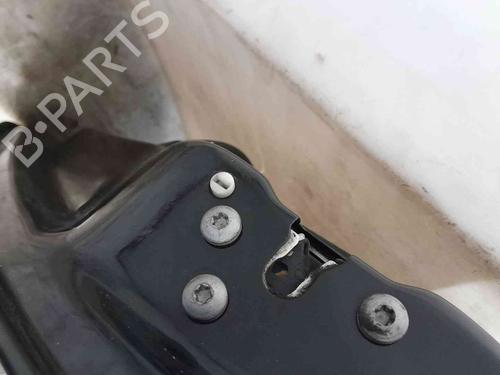 Right rear door FIAT PUNTO (188_) 1.2 60 (188.030, .050, .130, .150, .230, .250) | BP26632136C5 