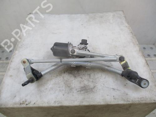 Used Other RENAULT CAPTUR II (HF_) TCe 100 (HFMT) (101 hp) 29379720