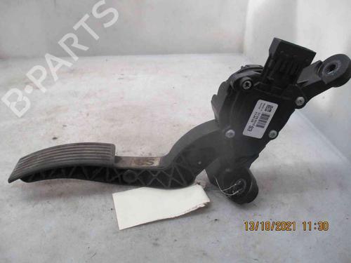 Pedal KIA RIO III (UB)  | BP19714477I4 