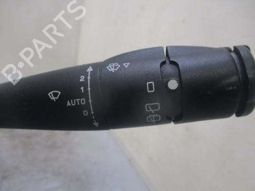 Headlight switch CITROËN C3 I (FC_, FN_) 1.4 HDi | BP24014616I24 