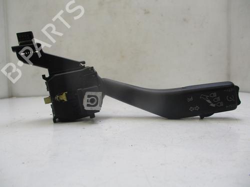 Steering column stalk VW GOLF V (1K1)  | BP26635652I23 