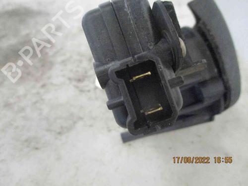 Trunk håndtak VAUXHALL CORSA Mk I (B) (S93) 1.4 i S | BP26624977C132 