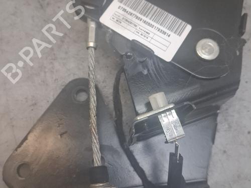 håndbremse FIAT DUCATO Platform/Chassis (250_) 130 Multijet 2,3 D | BP39599513I18 - Image 2