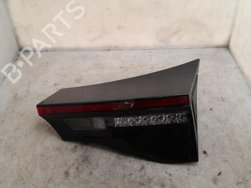 Used Right tailgate light Right tailgate light TOYOTA YARIS CROSS (MXP_) 1.5 Hybrid (MXPJ10) (116 hp) 36052820 36052820