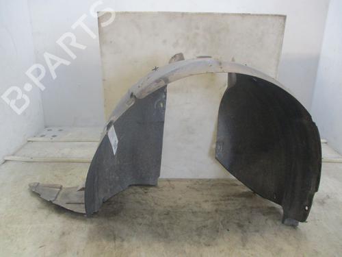 Used Wheel arch CITROËN C3 Picasso (SH_) 1.6 HDI 90 (92 hp) 26945318