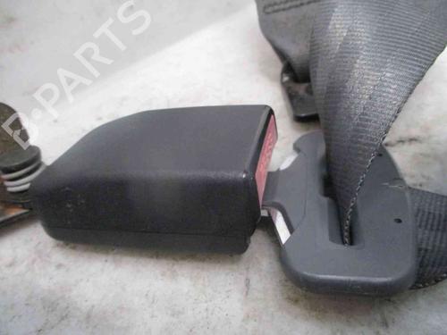 Rear right belt tensioner RENAULT MEGANE II (BM0/1_, CM0/1_) 1.5 dCi (BM1E, CM1E) | BP19717304C90 