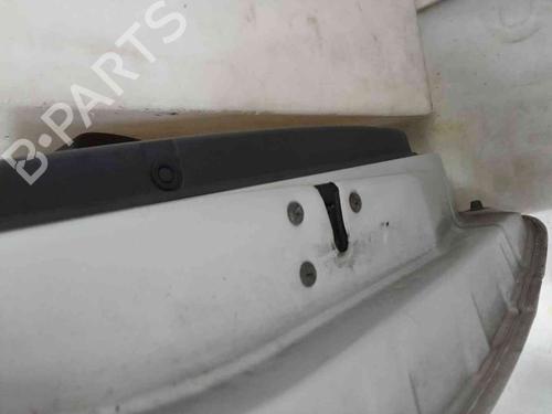 Left front door HYUNDAI GETZ (TB) 1.1 | BP26633220C2 