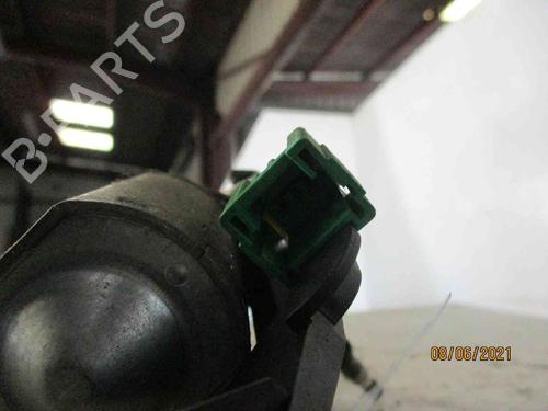Viskermotor bagrude RENAULT SCÉNIC I MPV (JA0/1_, FA0_)  | BP24010819M102 