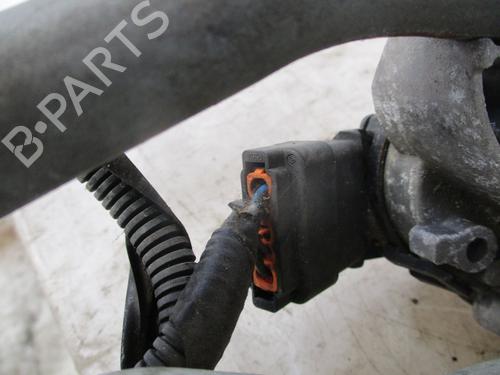 Other NISSAN JUKE (F15) 1.5 dCi | BP26639842O1 