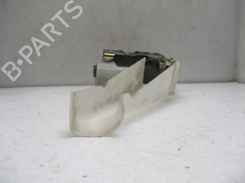 Rear left lock RENAULT MEGANE I (BA0/1_)  | BP26636591C100 