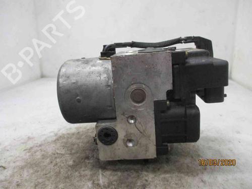ABS pump FIAT PUNTO (188_) 1.2 16V 80 (188.233, .235, .253, .255, .333, .353, .639,... | BP19712414M43 