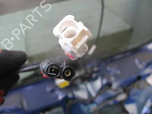 Tailgate FORD KUGA II (DM2) 2.0 TDCi | BP33892188C6 - Image 5