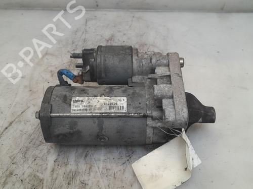 starter-peugeot-rifter-2018-32353483 main image