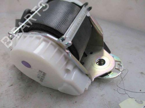 Rear right belt tensioner RENAULT CLIO III (BR0/1, CR0/1) 1.2 16V (BR02, BR0J, BR11, CR02, CR0J, CR11) | BP20205983C90 