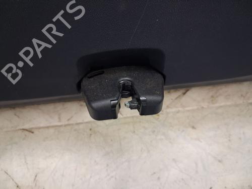 Tailgate CITROËN C4 II (NC_) 1.6 HDi 90 | BP40201899C6 - Image 9