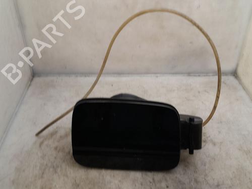 fuel-flap-audi-a7-sportback-4ga-4gf-2010-2011-2012-2013-2014-2015-2016-2017-2018-2019-32714852 main image